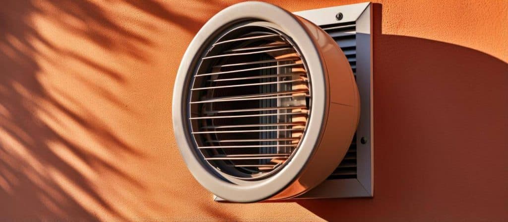 Top-Rated  ##service## – We Serve Your Area!