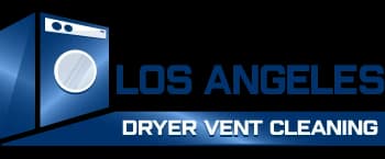 Los Angeles Dryer vent - 